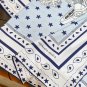 5 SHMS253918mm double-sided 90x90cm diagonal silkHermes'_316