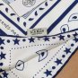 5 SHMS253918mm double-sided 90x90cm diagonal silkHermes'_316