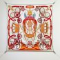5 SHMS254018mm double-sided 90x90cm diagonal silkHermes' Wheel of Prestige_1140