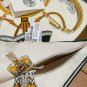 5 SHMS254018mm double-sided 90x90cm diagonal silkHermes' Wheel of Prestige_4573