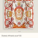 5 SHMS254018mm double-sided 90x90cm diagonal silkHermes' Wheel of Prestige_4575