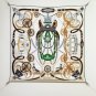 5 SHMS254018mm double-sided 90x90cm diagonal silkHermes' Wheel of Prestige_7539