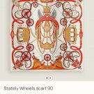 5 SHMS254018mm double-sided 90x90cm diagonal silkHermes' Wheel of Prestige_7541