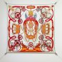 5 SHMS254018mm double-sided 90x90cm diagonal silkHermes' Wheel of Prestige_7541