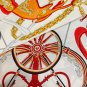 5 SHMS254018mm double-sided 90x90cm diagonal silkHermes' Wheel of Prestige_7541