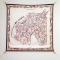 5 SHMS254318mm double-sided 90x90cm diagonal silkHermes' The Complicated and Overl_6041