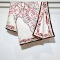 5 SHMS254318mm double-sided 90x90cm diagonal silkHermes' The Complicated and Overl_6041