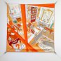 5 SHMS254418mm double-sided 90x90cm diagonal silkHermes' Mystery of the 24th_3129