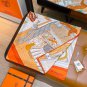 5 SHMS254418mm double-sided 90x90cm diagonal silkHermes' Mystery of the 24th_3129