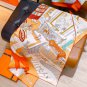 5 SHMS254418mm double-sided 90x90cm diagonal silkHermes' Mystery of the 24th_3129
