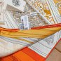 5 SHMS254418mm double-sided 90x90cm diagonal silkHermes' Mystery of the 24th_3129