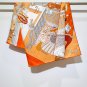 5 SHMS254418mm double-sided 90x90cm diagonal silkHermes' Mystery of the 24th_3129