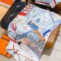 5 SHMS254418mm double-sided 90x90cm diagonal silkHermes' Mystery of the 24th_6038