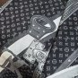 5 SLV250218mm double-sided 90x90cm diagonal silkLV Luggage_1136