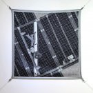 5 SLV250218mm double-sided 90x90cm diagonal silkLV Luggage_4570