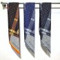 5 SLV250218mm double-sided 90x90cm diagonal silkLV Luggage_4570