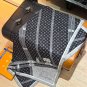 5 SLV250218mm double-sided 90x90cm diagonal silkLV Luggage_7534