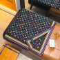 5 SLV250518mm double-sided 90x90cm diagonal silkLV《LV x TM》_589