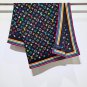 5 SLV250518mm double-sided 90x90cm diagonal silkLV《LV x TM》_589