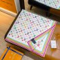 5 SLV250518mm double-sided 90x90cm diagonal silkLV《LV x TM》_3596