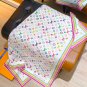 5 SLV250518mm double-sided 90x90cm diagonal silkLV《LV x TM》_3596