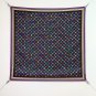 5 SLV250518mm double-sided 90x90cm diagonal silkLV《LV x TM》_3597