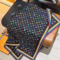 5 SLV250518mm double-sided 90x90cm diagonal silkLV《LV x TM》_3597