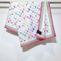 5 SLV250518mm double-sided 90x90cm diagonal silkLV《LV x TM》_6436