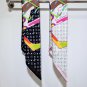5 SLV250618mm double-sided 90x90cm diagonal silkLVãLV x TM Monogram Superflatã_3599
