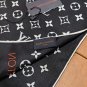 5 SLV250618mm double-sided 90x90cm diagonal silkLVãLV x TM Monogram Superflatã_6439