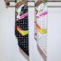 5 SLV250618mm double-sided 90x90cm diagonal silkLVãLV x TM Monogram Superflatã_6439