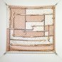 5 SLV250818mm double-sided 90x90cm diagonal silkLV&atilde;��Monogram Confidential&atilde;��_1120