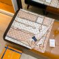 5 SLV250818mm double-sided 90x90cm diagonal silkLV&atilde;��Monogram Confidential&atilde;��_1120