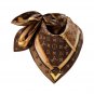 5 SLV250818mm double-sided 90x90cm diagonal silkLV《Monogram Confidential》_4551