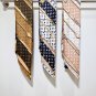 5 SLV250818mm double-sided 90x90cm diagonal silkLV《Monogram Confidential》_7520