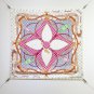 5 SLV250918mm double-sided 90x90cm diagonal silkLV&atilde;��Flower And Straps&atilde;��_1132
