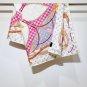 5 SLV250918mm double-sided 90x90cm diagonal silkLV&atilde;��Flower And Straps&atilde;��_1132
