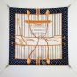 5 SLV251118mm double-sided 90x90cm diagonal silkLVãMy Neverfullã_4557