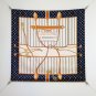 5 SLV251118mm double-sided 90x90cm diagonal silkLVãMy Neverfullã_7522