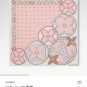 5 SLV251418mm double-sided 90x90cm diagonal silkLV&atilde;��Duality&atilde;��_6980