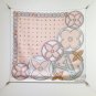 5 SLV251418mm double-sided 90x90cm diagonal silkLV&atilde;��Duality&atilde;��_6980