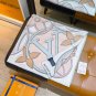 5 SLV251418mm double-sided 90x90cm diagonal silkLV&atilde;��Duality&atilde;��_6980