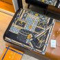 5 SLV251518mm double-sided 90x90cm diagonal silkLV&atilde;��Let's go&atilde;��