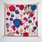 5 SLV251718mm double-sided 90x90cm diagonal silkLV&atilde;��Up and Away&atilde;��_4039