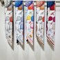 5 SLV251718mm double-sided 90x90cm diagonal silkLV《Up and Away》_4042