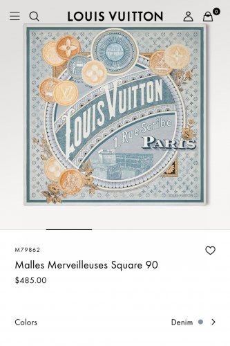 5 SLV251918mm double-sided 90x90cm diagonal silkLV&atilde;��Malles Merveilleuses&atilde;��_4560
