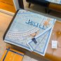 5 SLV251918mm double-sided 90x90cm diagonal silkLV&atilde;��Malles Merveilleuses&atilde;��_4560