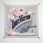 5 SLV251918mm double-sided 90x90cm diagonal silkLV&atilde;��Malles Merveilleuses&atilde;��_4564