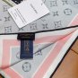 5 SLV251918mm double-sided 90x90cm diagonal silkLV&atilde;��Malles Merveilleuses&atilde;��_4564