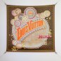 5 SLV251918mm double-sided 90x90cm diagonal silkLV&atilde;��Malles Merveilleuses&atilde;��_7527